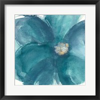 Bloom Beauty I Framed Print