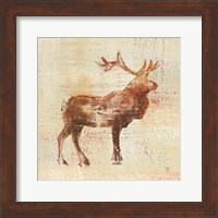 Framed Elk Study v2