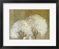 Whisper II Framed Print