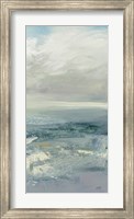 Framed Waves III