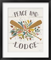 Framed Peace and Lodge IV v2