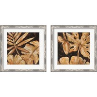 Framed 'Key Largo 2 Piece Framed Art Print Set' border=