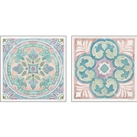 Framed ',956779 2 Piece Art Print Set' border=