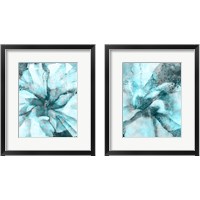 Framed 'Immersed 2 Piece Framed Art Print Set' border=